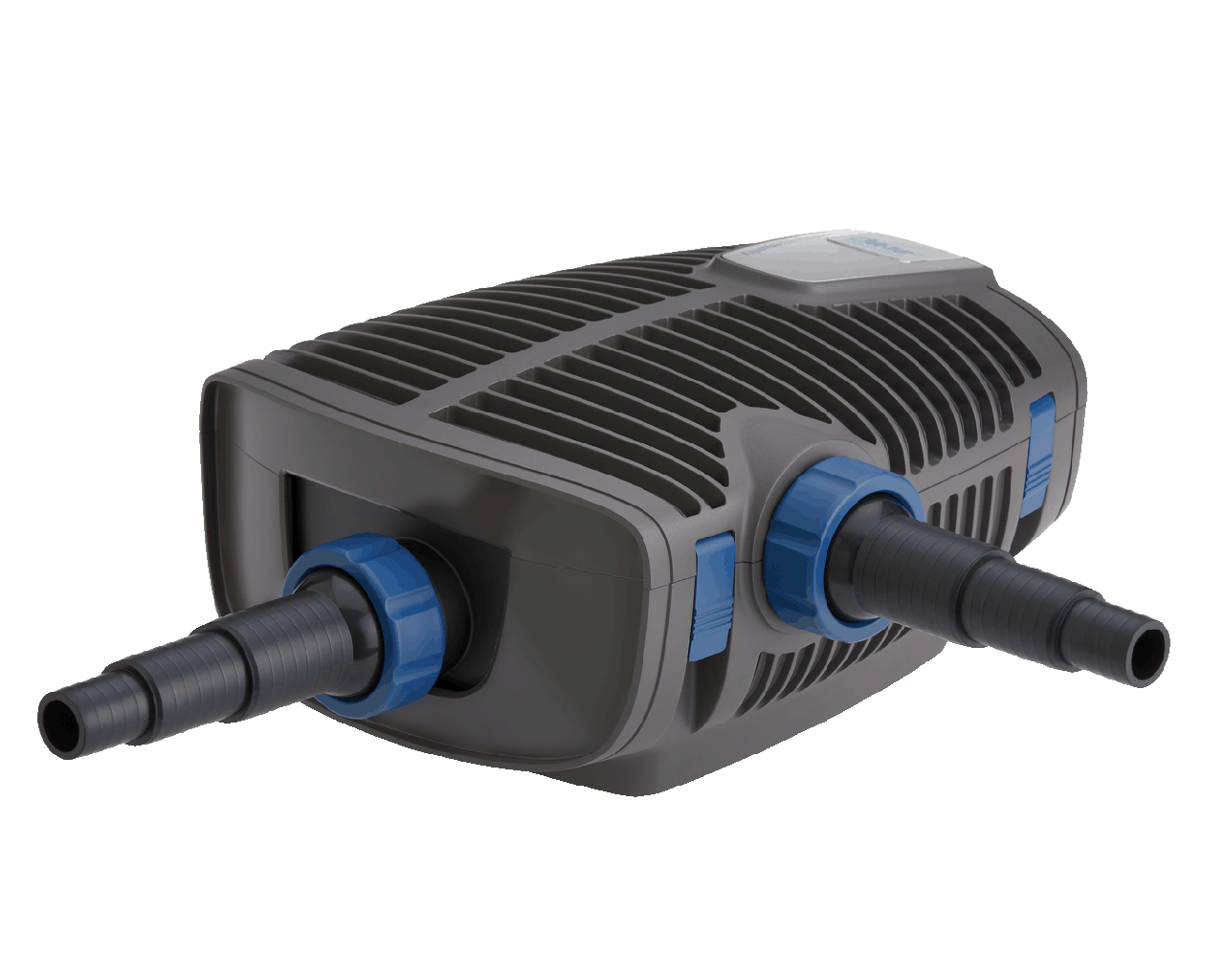 Onderdelen Oase Aquamax Eco Premium 6000