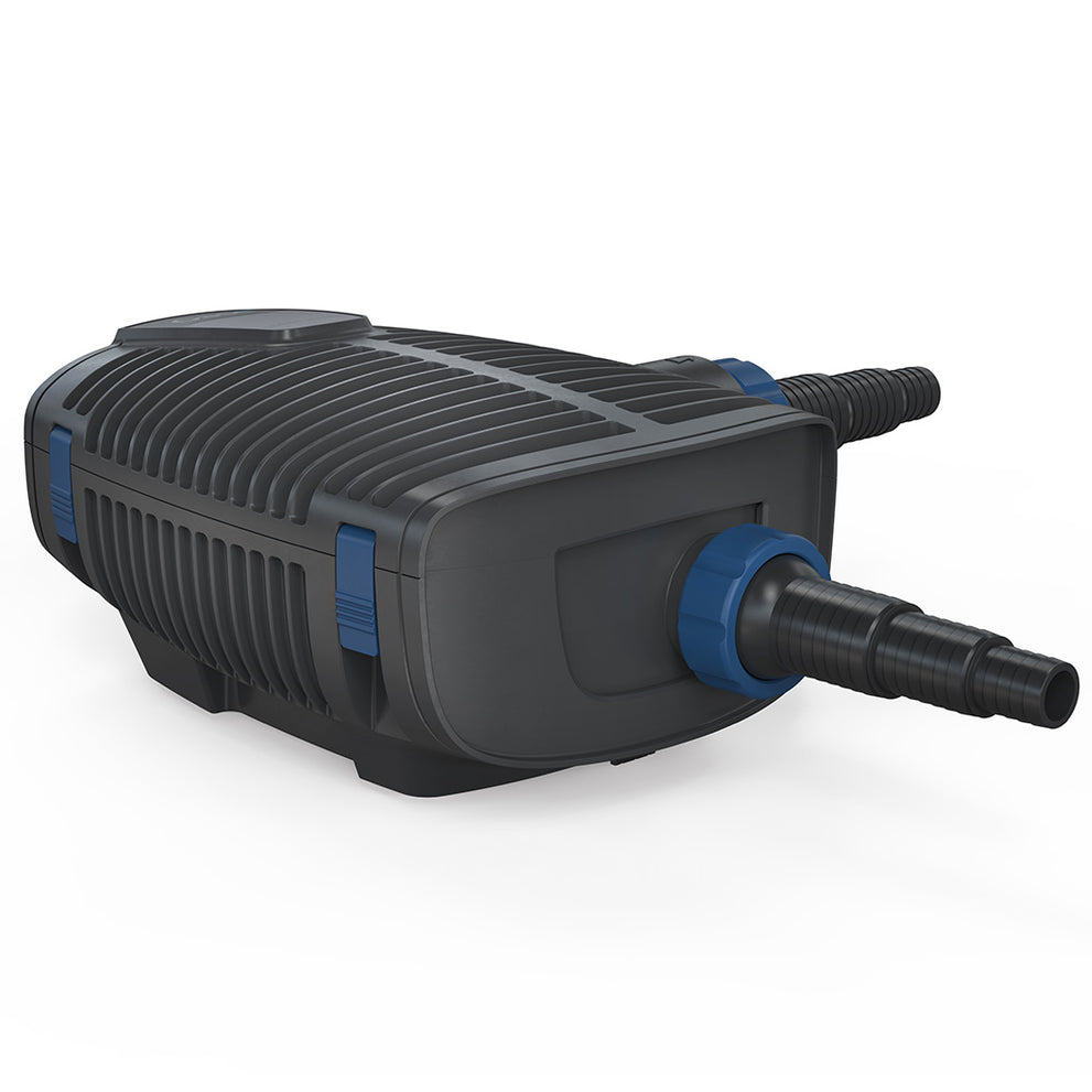 oase-aquamax-eco-premium-7000-zijkant