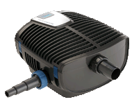 oase-aquamax-eco-twin-30000-onderdelen