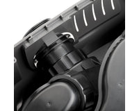 oase-aquamax-eco-twin-detail
