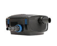 oase-aquamax-eco-twin-pomp