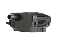 oase-aquamax-eco-twin-zijkant