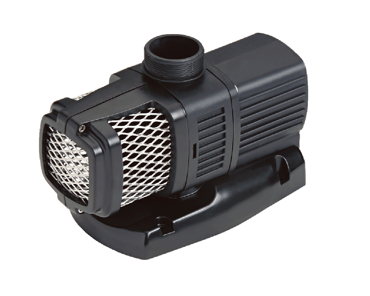 Ersatzteile Oase Aquamax Gravity Eco 10000 (Optimax)