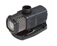 oase-aquamax-gravity-eco-15000