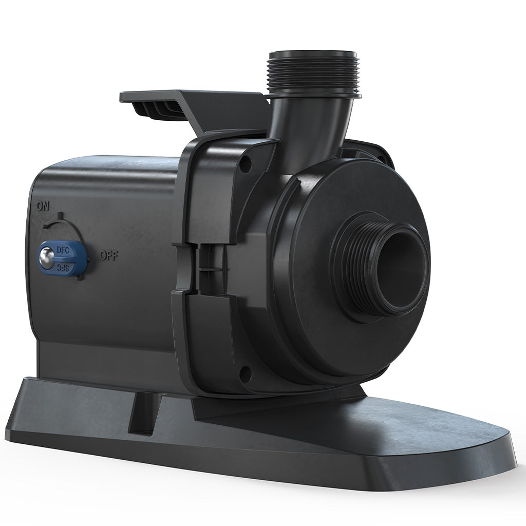 oase-aquarius-eco-premium-13500-los
