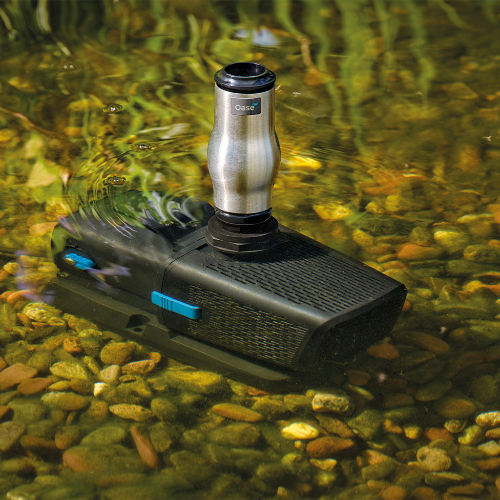 oase-aquarius-eco-premium-13500-sfeer