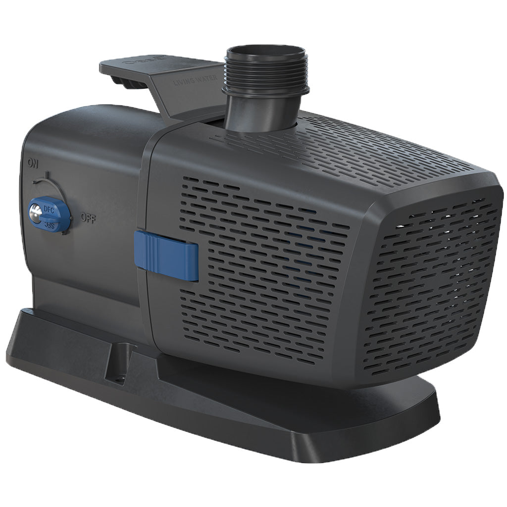 Oase Aquarius Eco Premium 13500