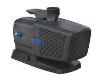 oase-aquarius-eco-premium-13500