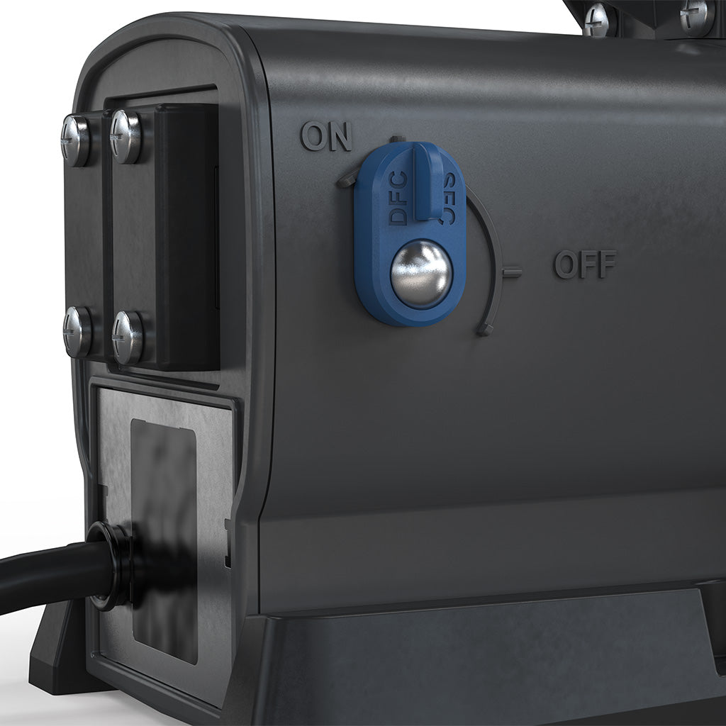 oase-aquarius-eco-premium-6500-dynamische-knop
