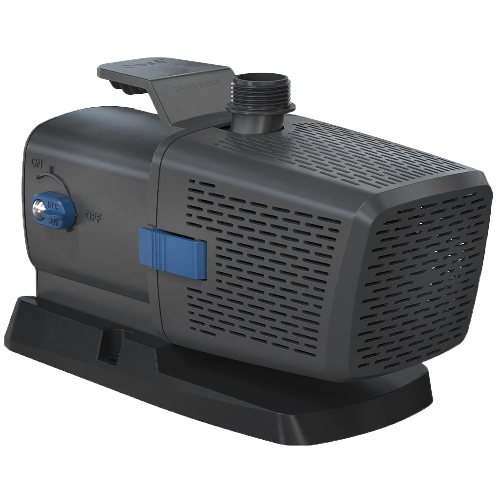 Oase Aquarius Eco Premium 6500