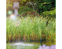 oase-aquarius-fountain-set-classic-750_da716_4