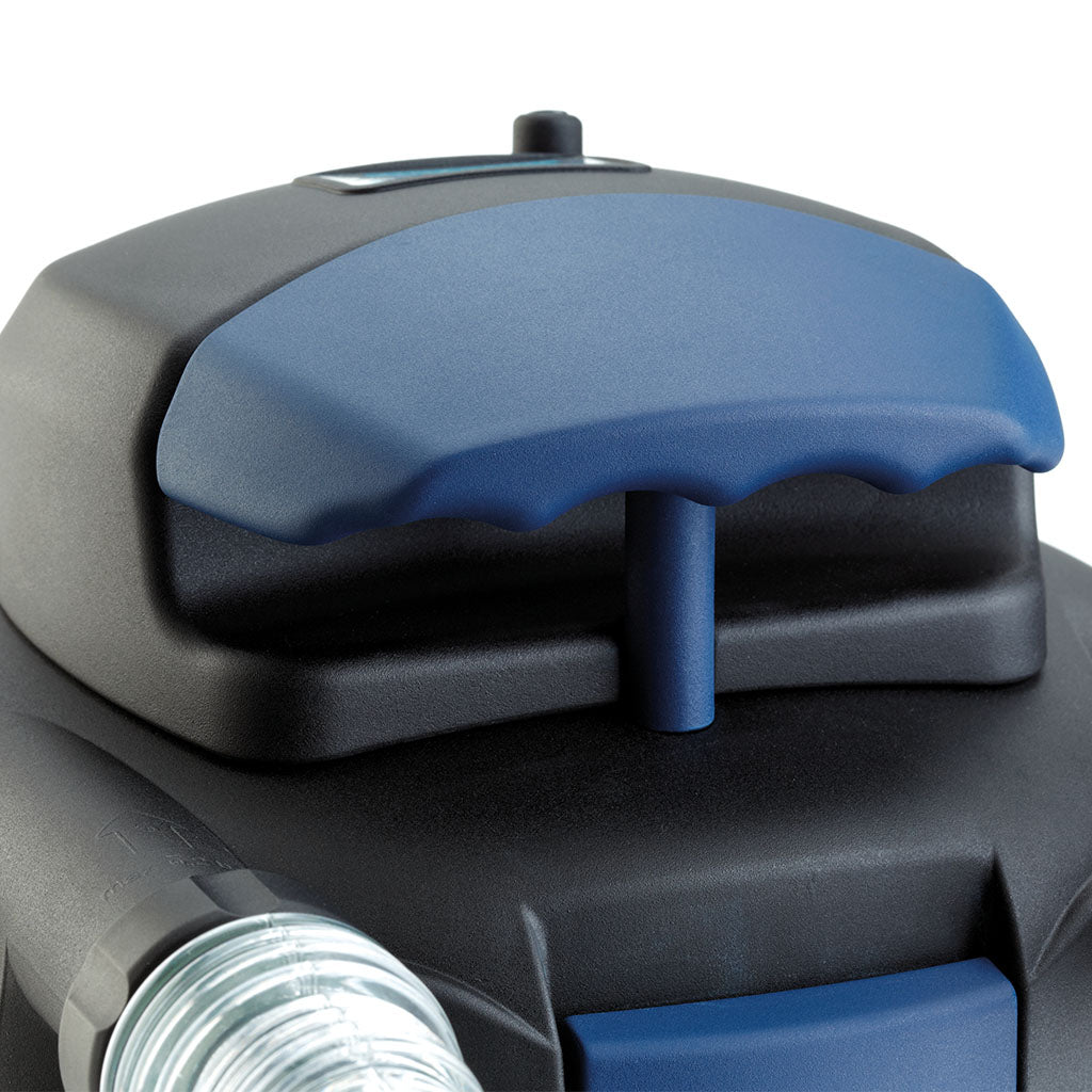 oase-biopress-set-10000-hendel-closeup