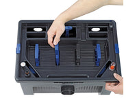 oase-biosmart-18000-reiniging