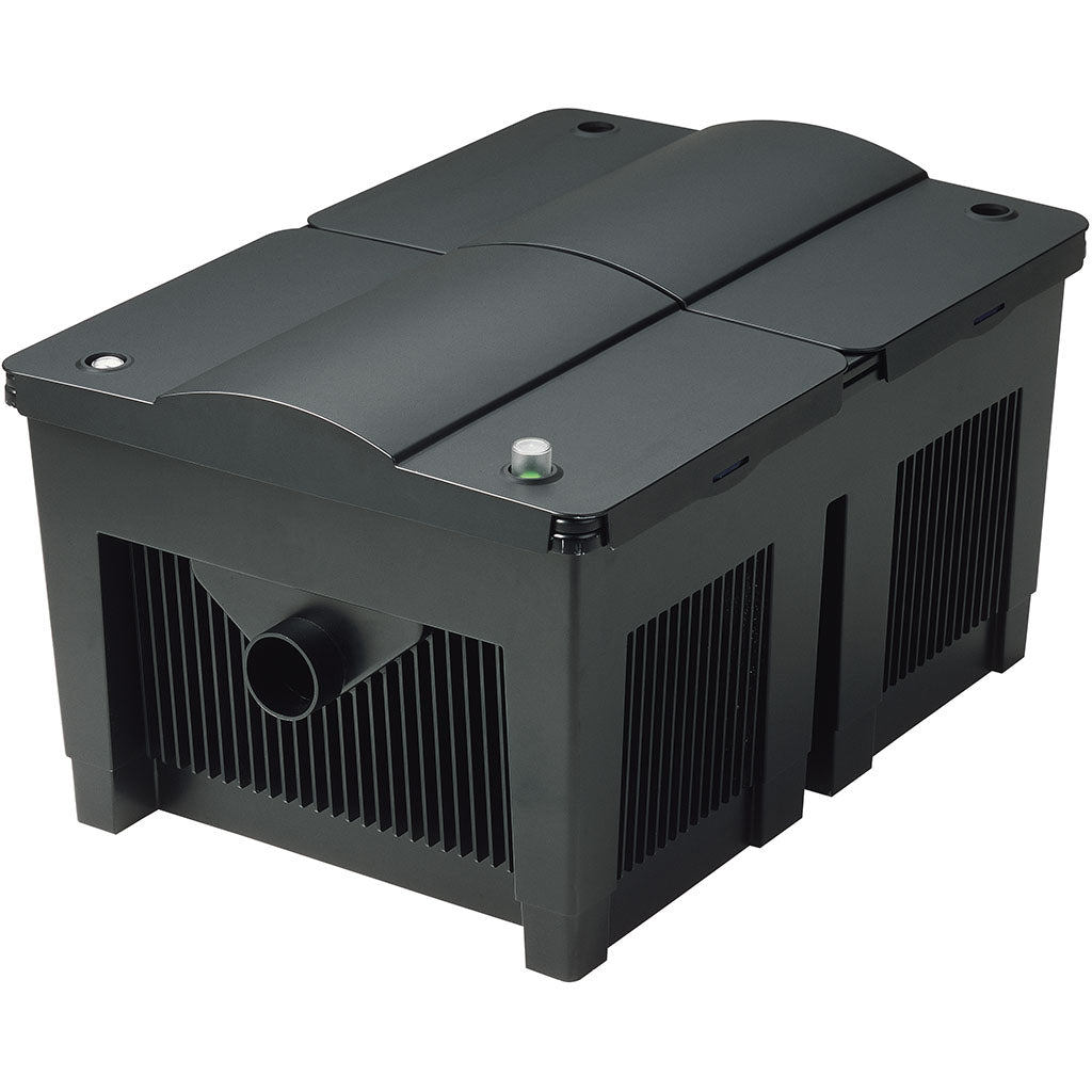 Oase Biosmart 36000