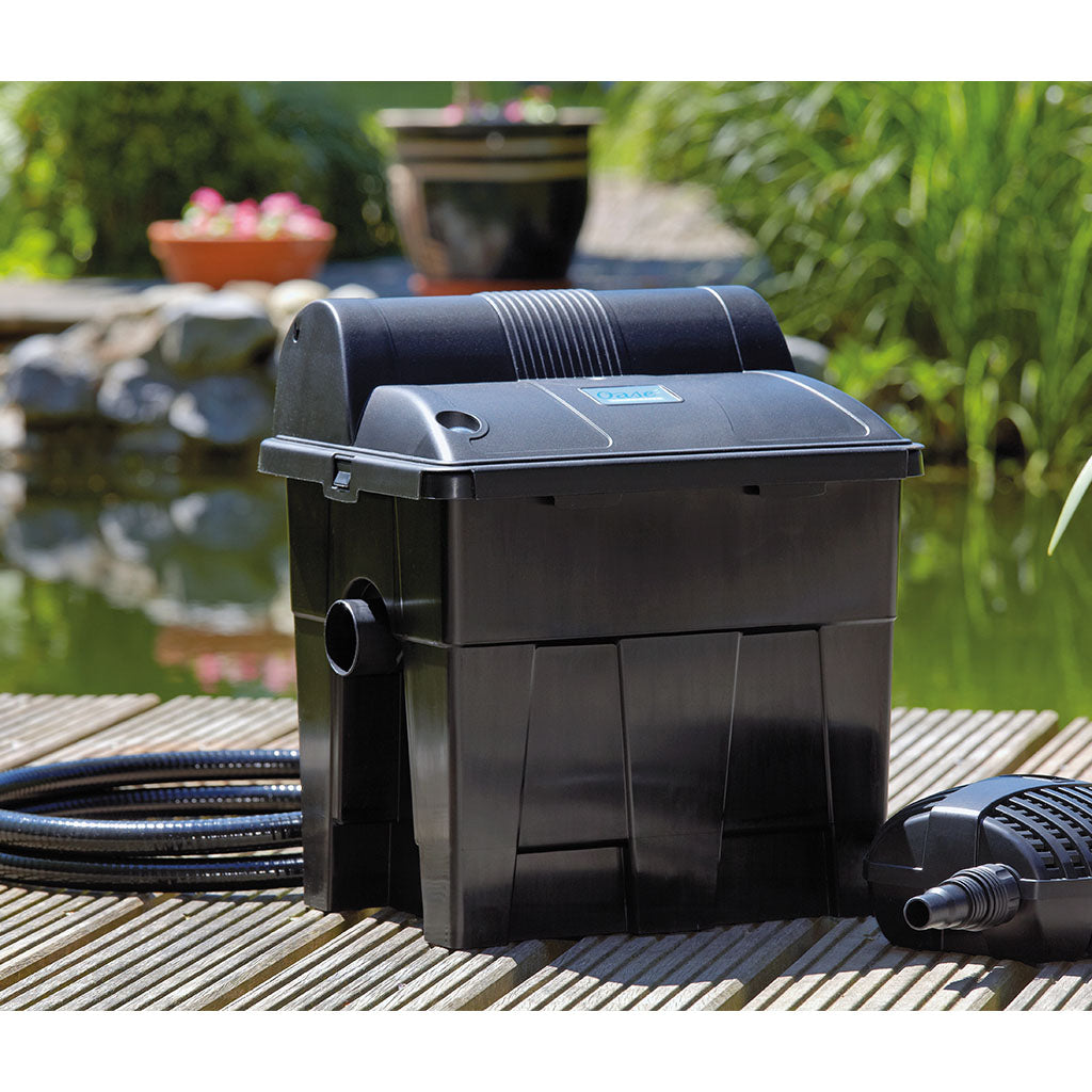 oase-biosmart-5000-set-sfeer