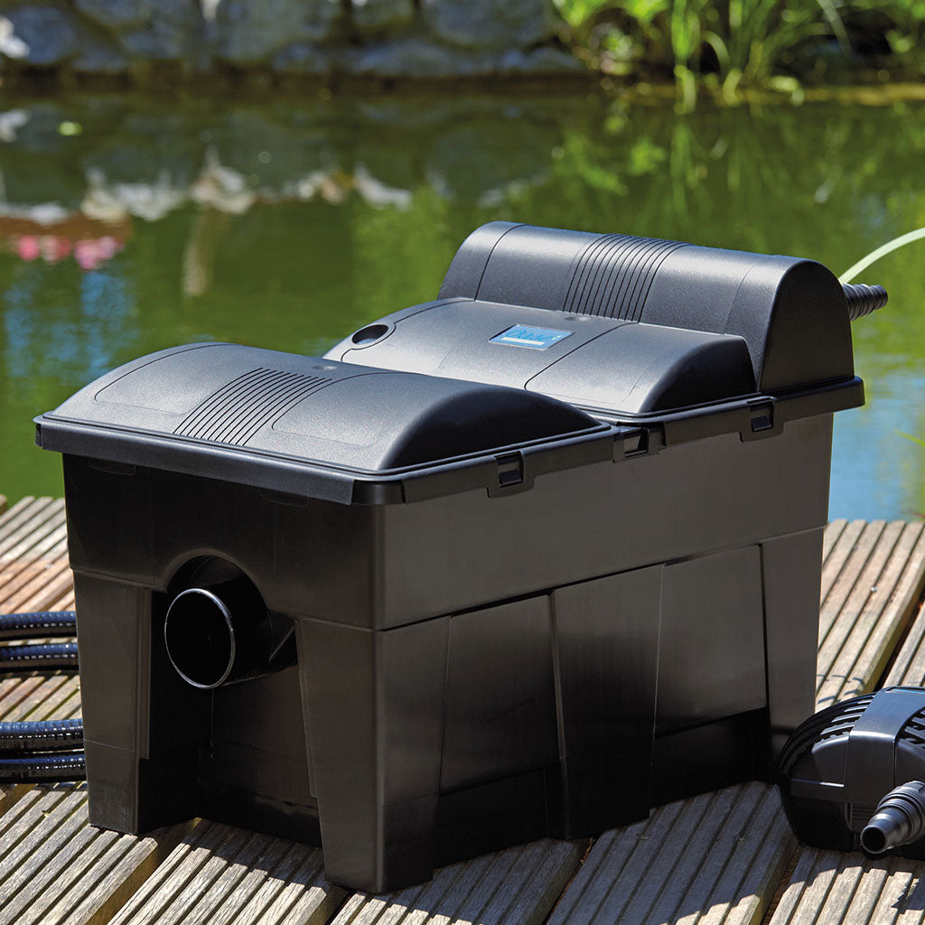 oase-biosmart-set-14000-sfeer