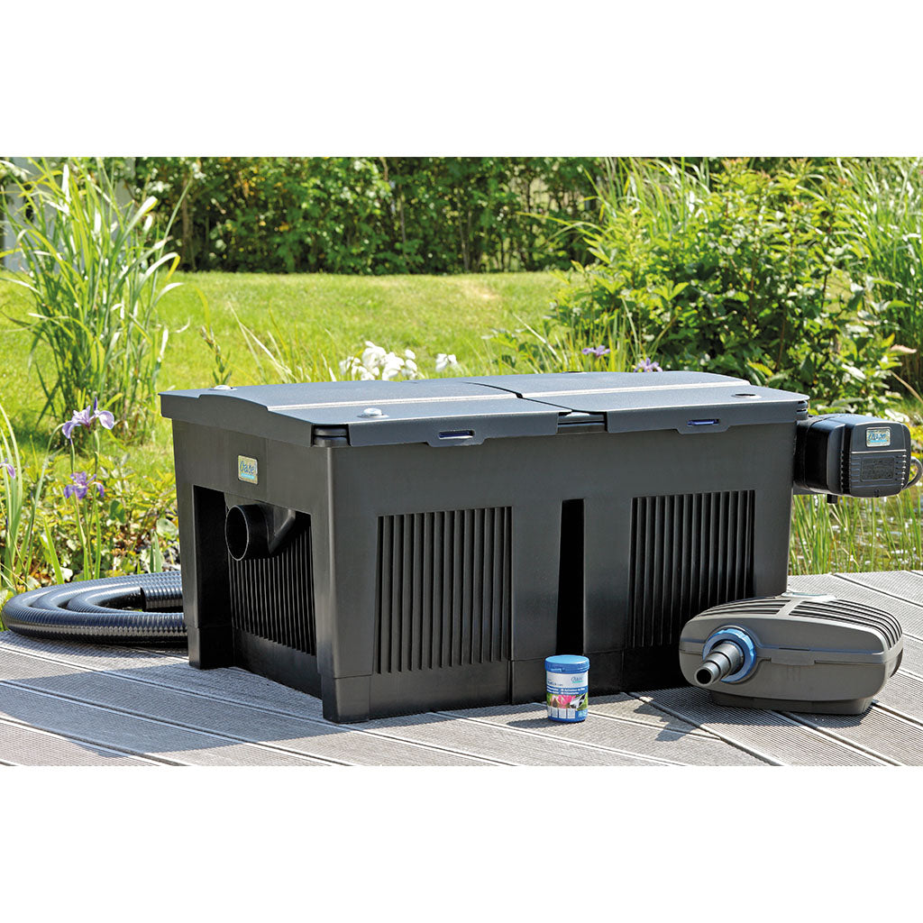 oase-biosmart-set-24000-sfeer