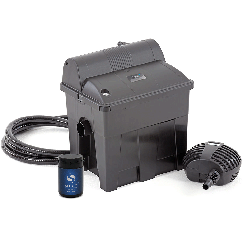 Oase Biosmart Set 5000