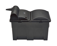oase-biosmart-uvc-16000-zijkant
