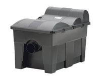 oase-biosmart-uvc-16000