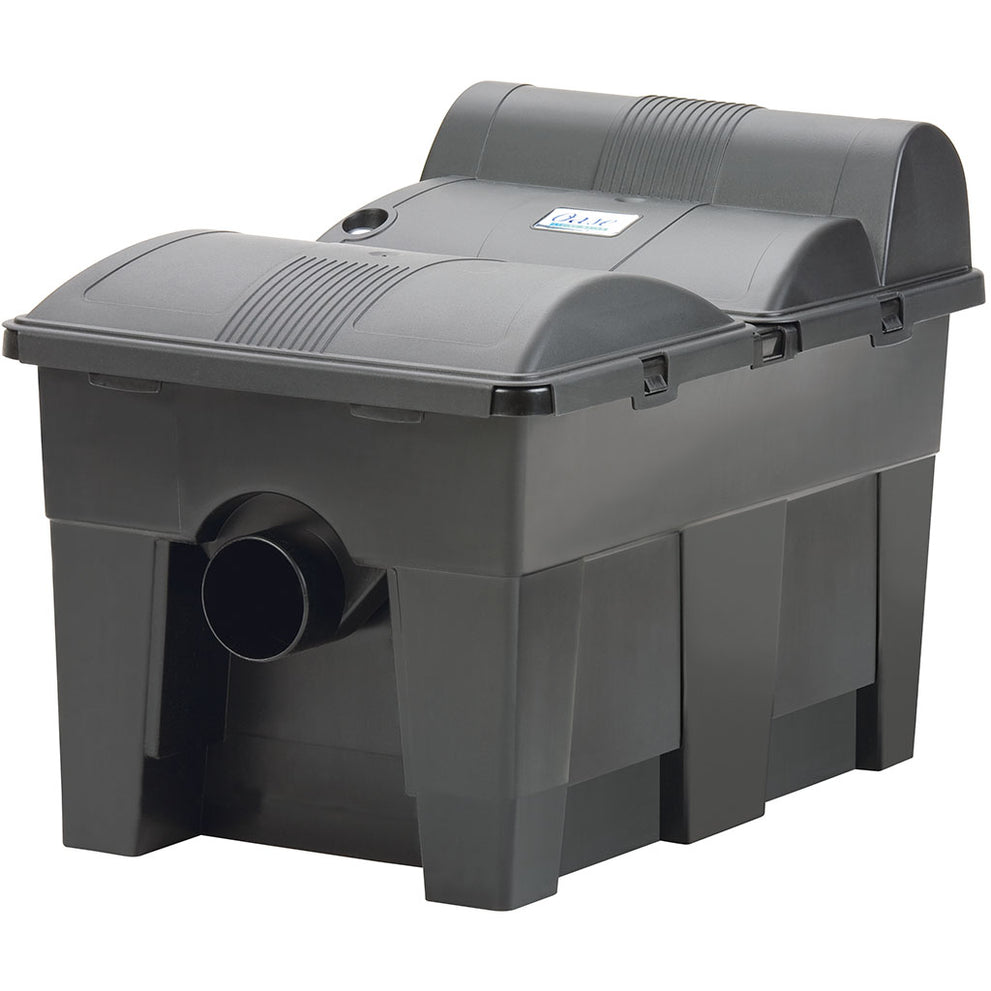 oase-biosmart-uvc-16000