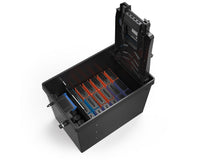 oase-biotec-screenmatic-1450000-open