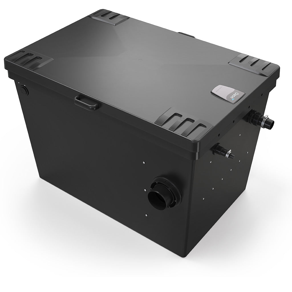 oase-biotec-screenmatic-1450000-vijverfilter