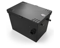 oase-biotec-screenmatic-1450000-vijverfilter