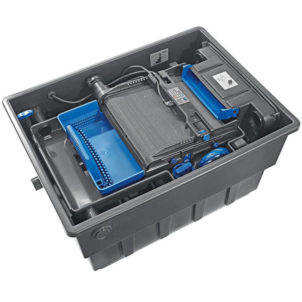 Oase Biotec Screenmatic² 40,000