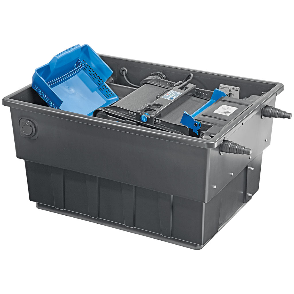 Oase Biotec Screenmatic² 40,000