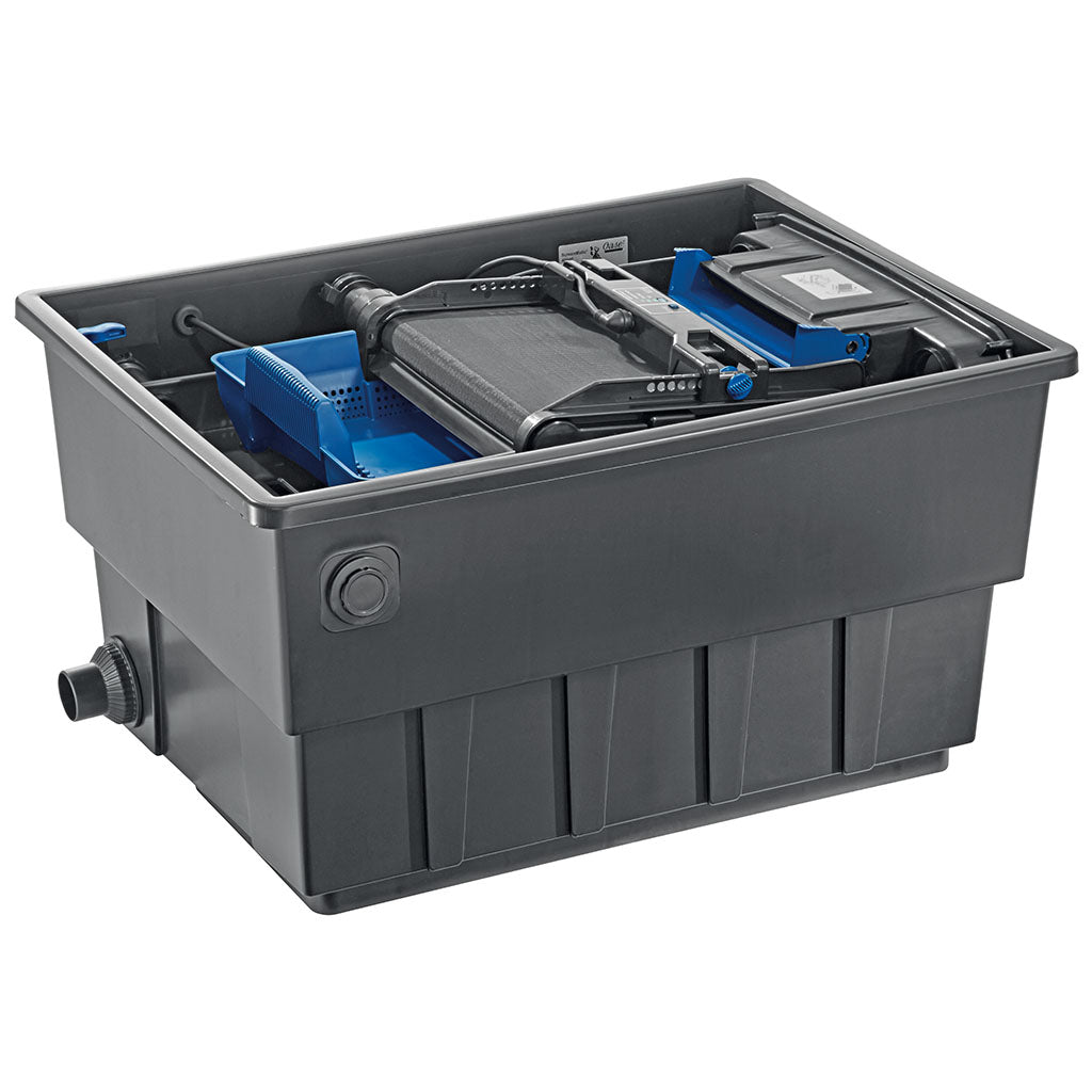 oase-biotec-screenmatic-40000-filter