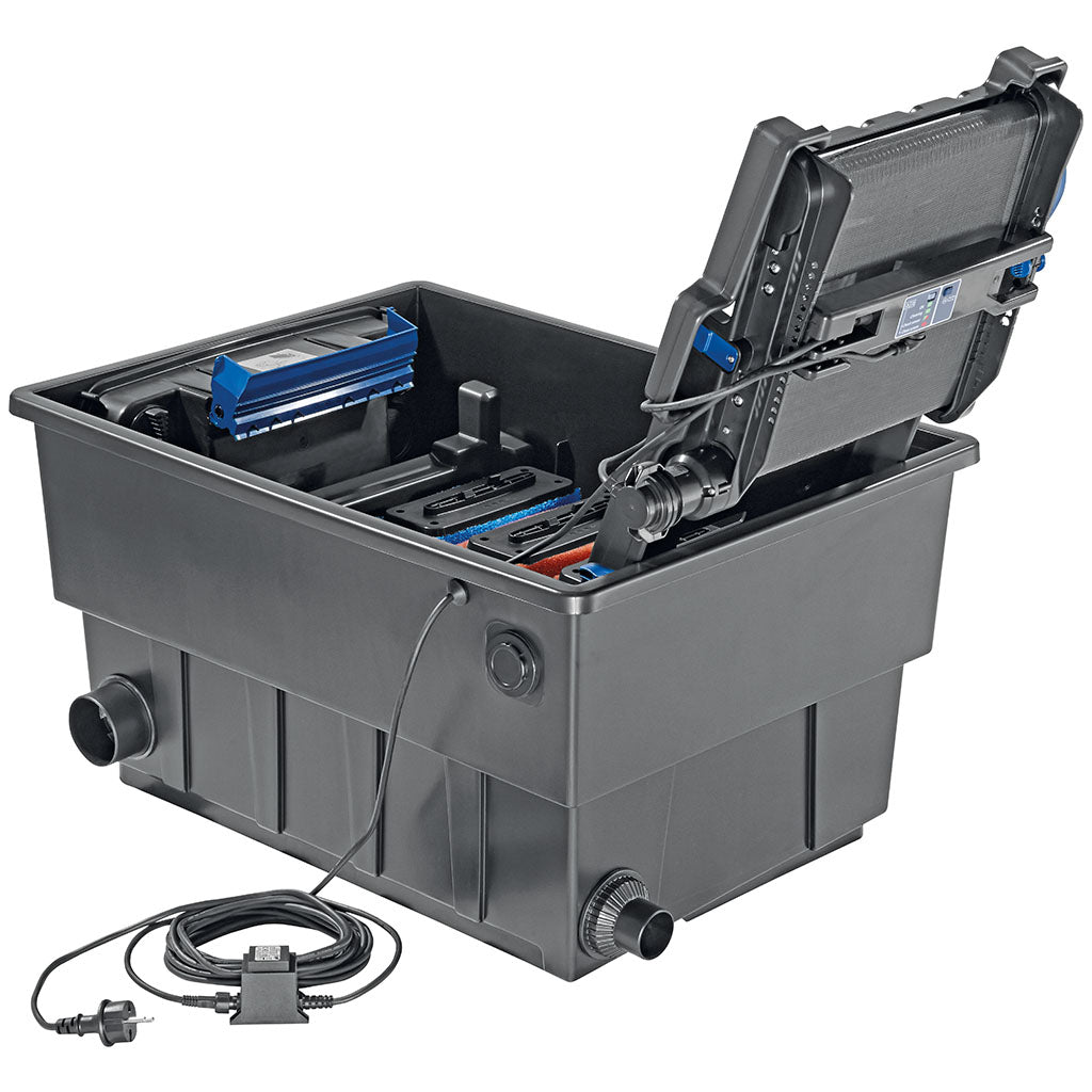 Oase Biotec Screenmatic² 40,000
