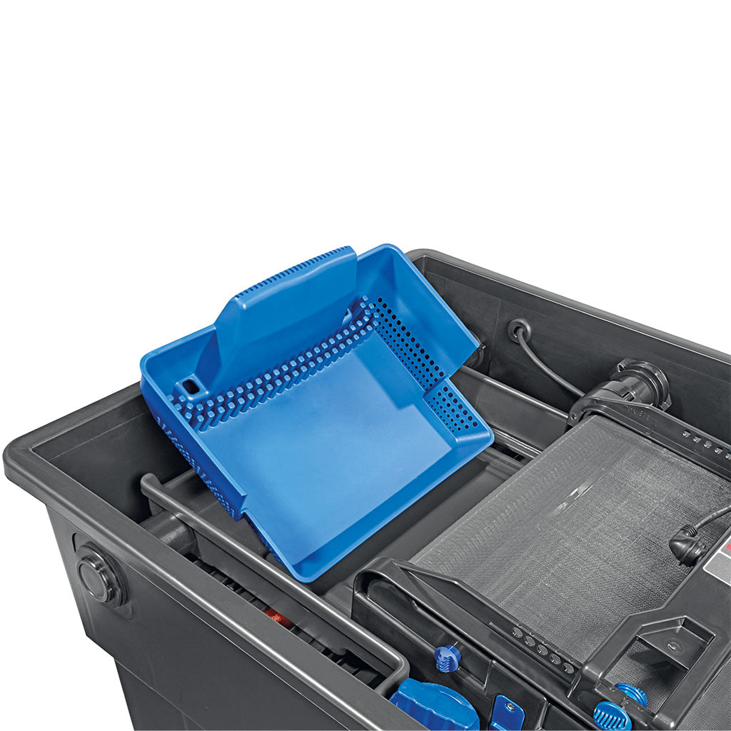 Oase Biotec Screenmatic² 40,000