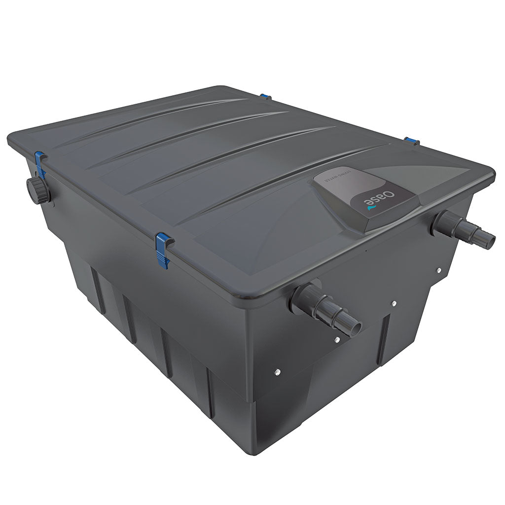 Oase Biotec Screenmatic² 40.000