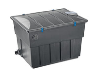 oase-biotec-screenmatic-60000-1