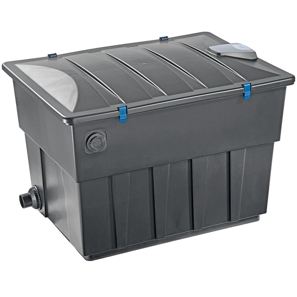 oase-biotec-screenmatic-60000-1
