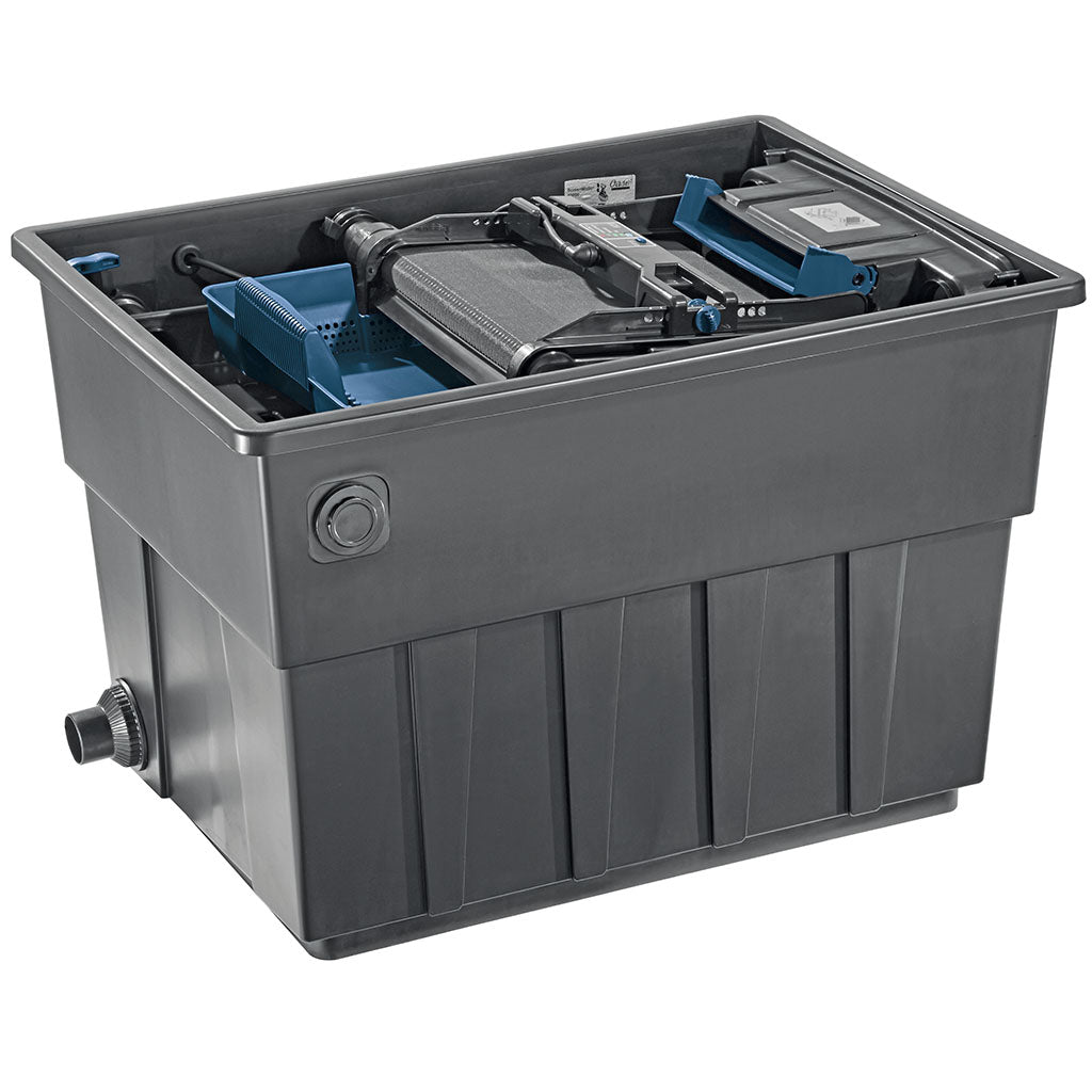 oase-biotec-screenmatic-60000-2