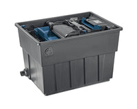 oase-biotec-screenmatic-60000-2