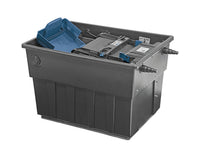 oase-biotec-screenmatic-60000-3