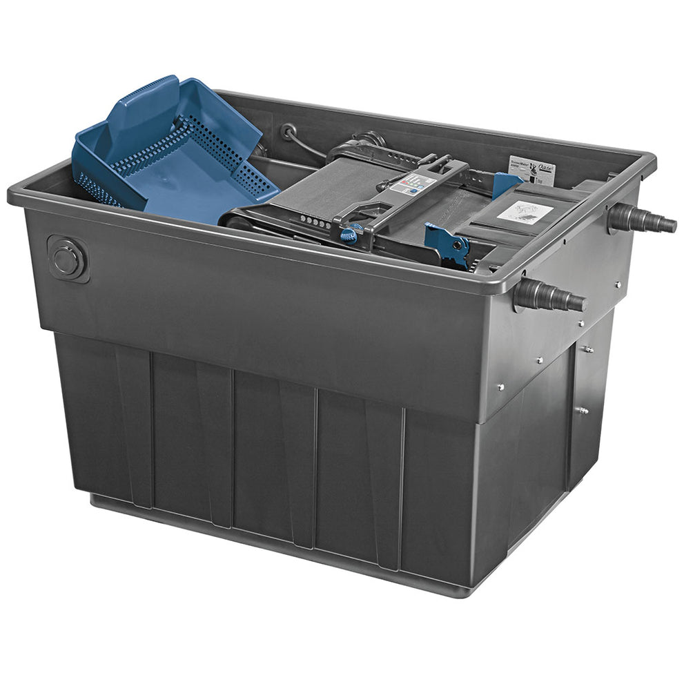 oase-biotec-screenmatic-60000-3