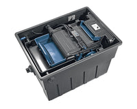 oase-biotec-screenmatic-60000-4