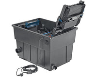 oase-biotec-screenmatic-60000-5