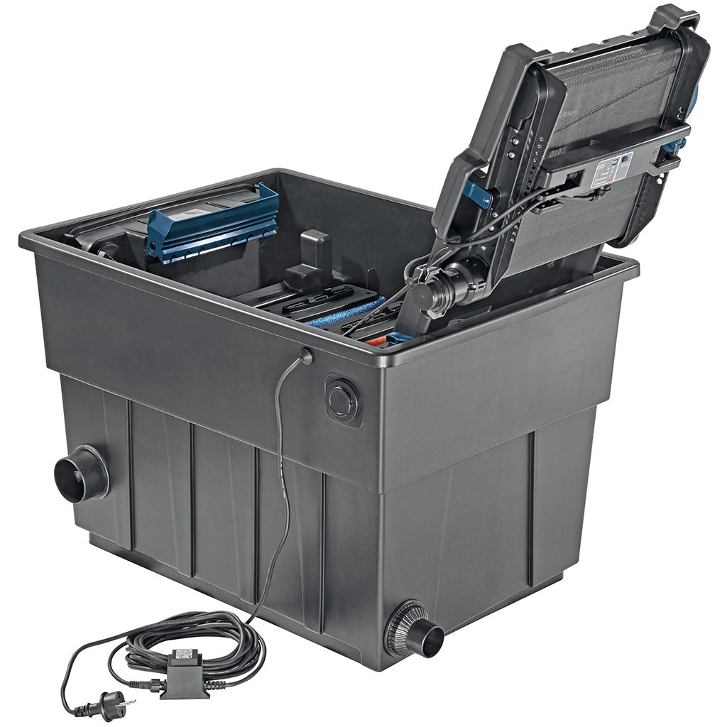 oase-biotec-screenmatic-60000