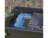oase-biotec-screenmatic-60000-bak