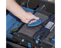 oase-biotec-screenmatic-60000-borstel