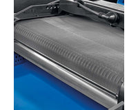 oase-biotec-screenmatic-60000-filtering