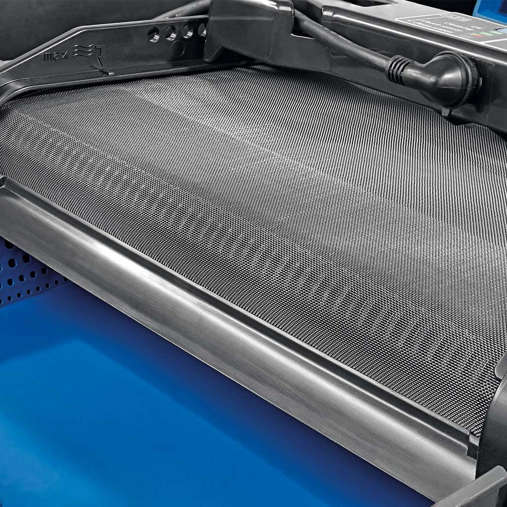 oase-biotec-screenmatic-60000-filtering