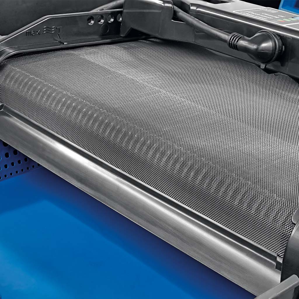 oase-biotec-screenmatic-90000-filtering