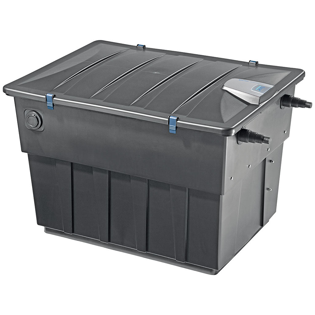 Oase Biotec Screenmatic² 60.000