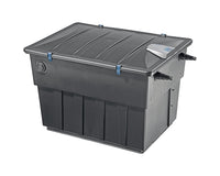 oase-biotec-screenmatic-60000